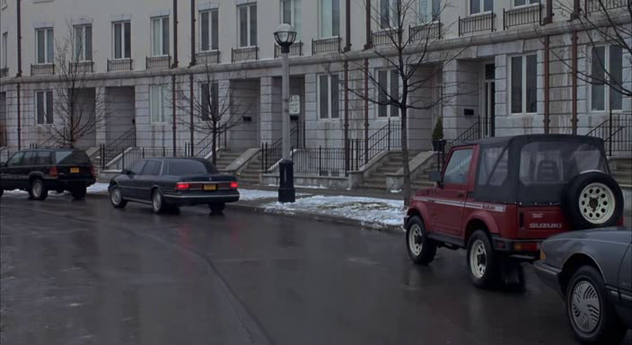 Il-giustiziere-della-notte-5-1994-DVDRip