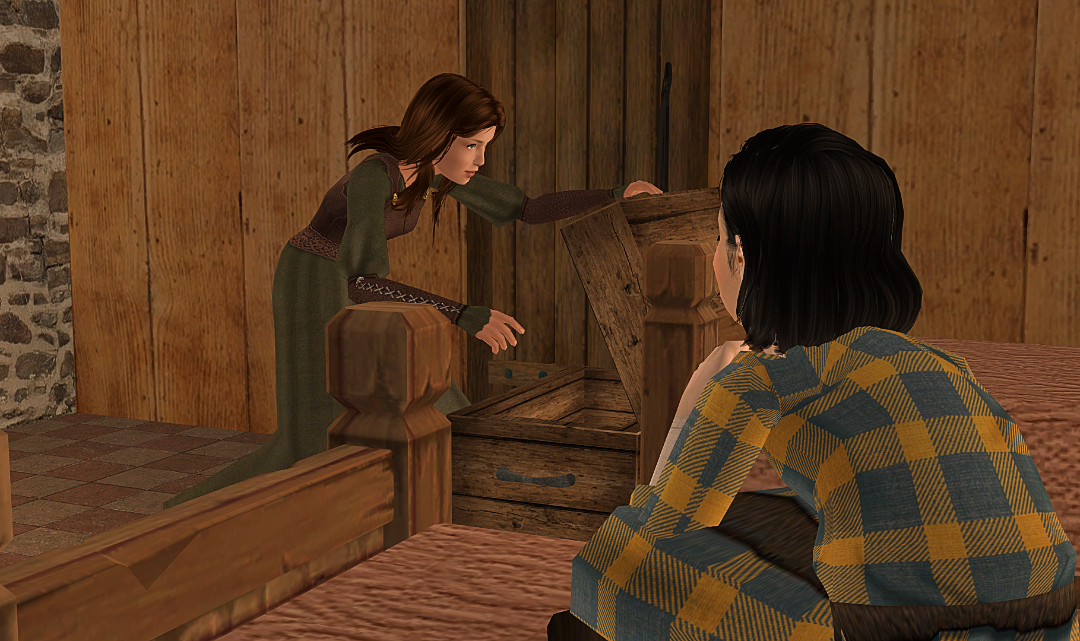 screenshot_2026_01_12_20_14