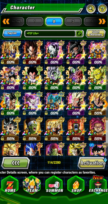Screenshot 2026 05 23 015813