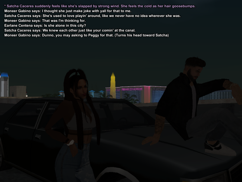 LS17-4.png