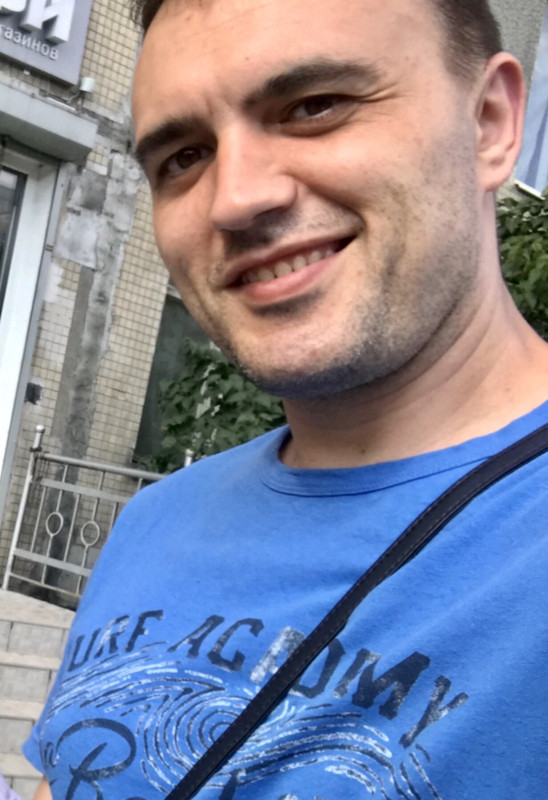 B66C144D-75F7-4D20-A5D1-FE49BB42F05E