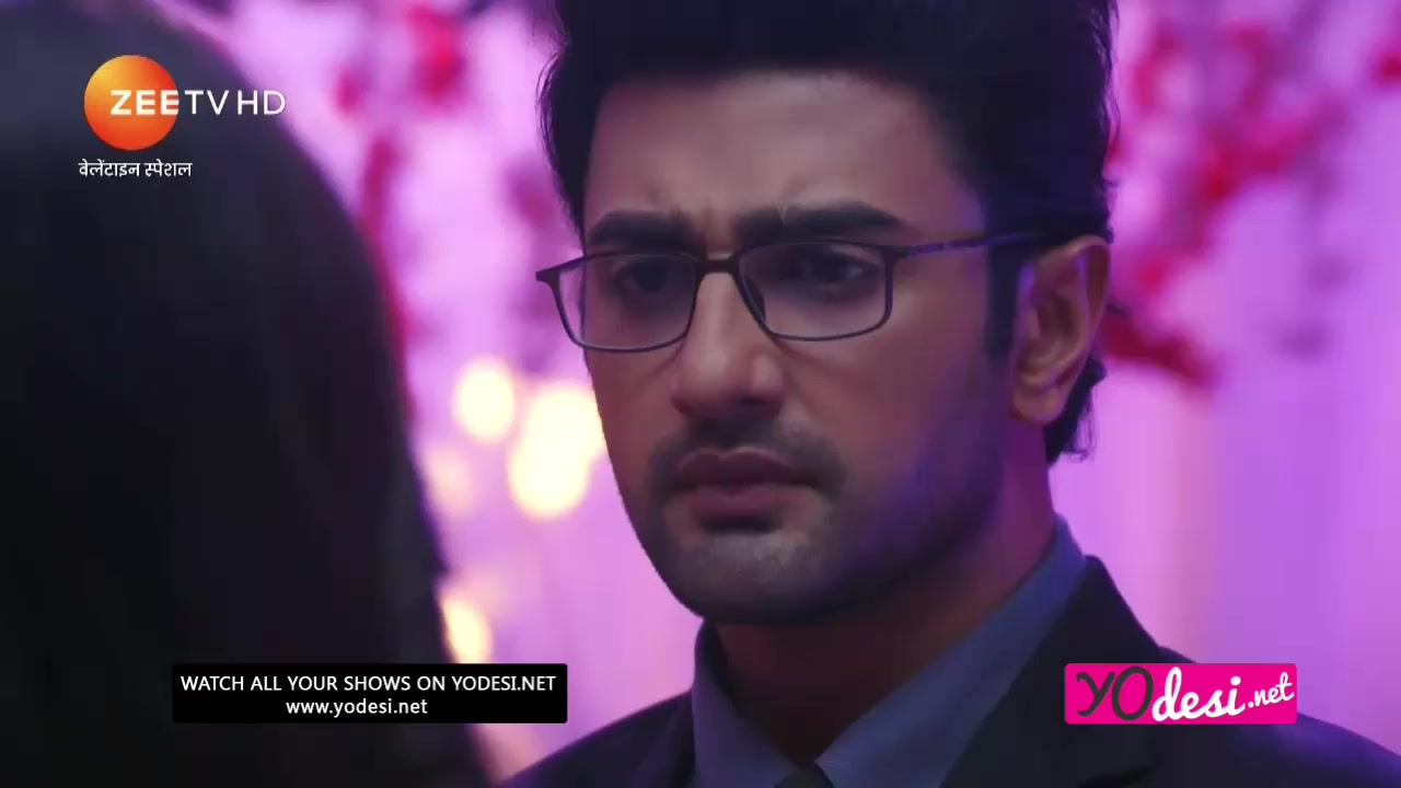 Guddan 16th Feb 2019 (3) 022