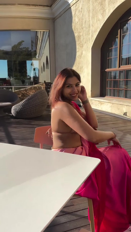 IMG 20260130 225245 943