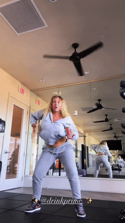 ezgif-796a46756ee22b.gif