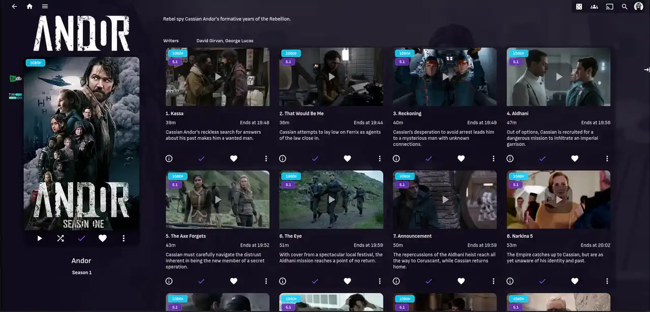 [Image: season.webp]