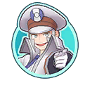 ch0109-00-kudari-st-1003-128.png