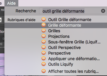 Capture d’écran 2018-04-04 ? 15.16.28