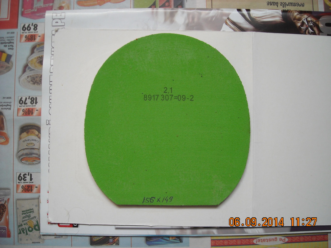 DSCN4305