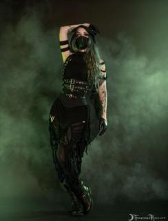 full_killswitch_11_1DE5934339