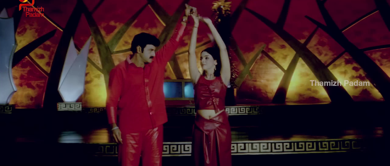 vlcsnap-2025-09-30-18h08m54s625