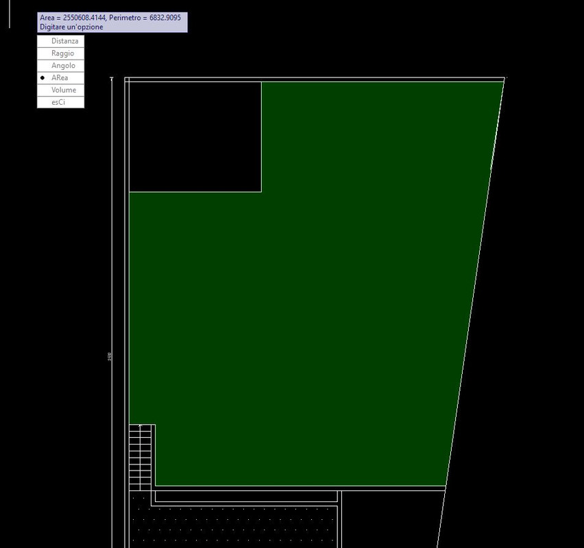 mappa-giardino.jpg