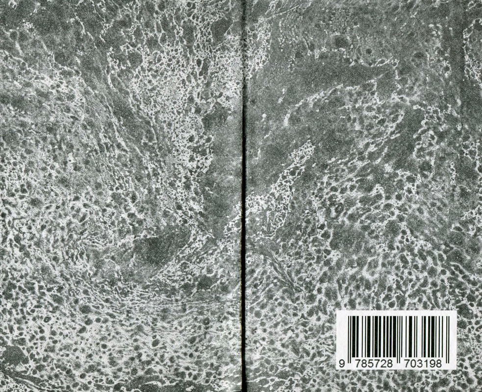 p0454