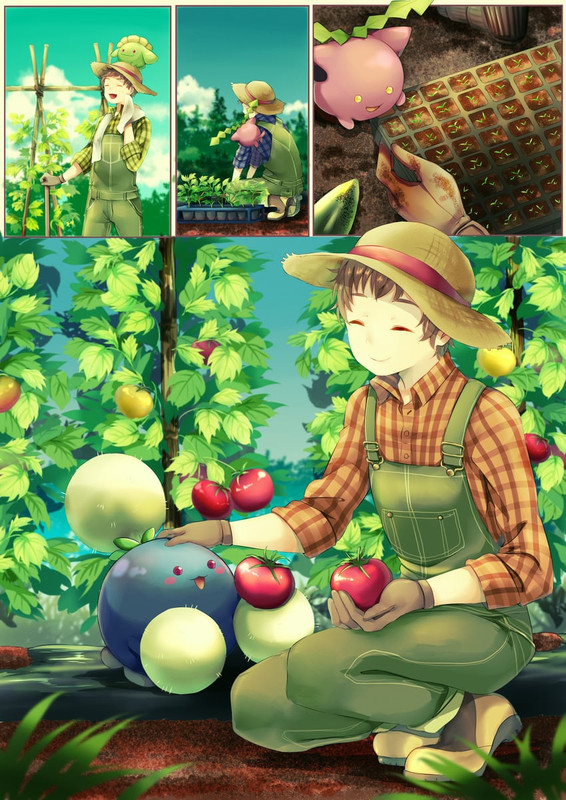 hoppip-jumpluff-and-skiploom-pokemon-dra