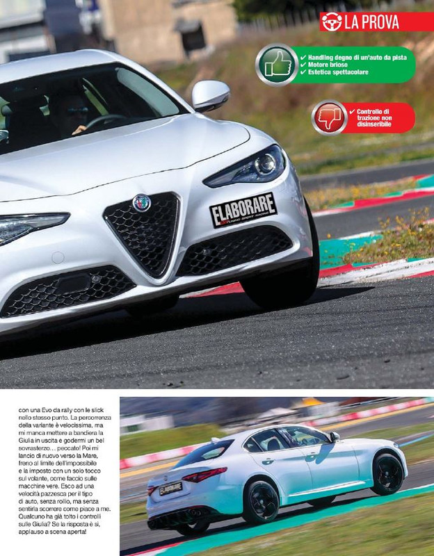 Elab Lug-Ago 2021 (6)