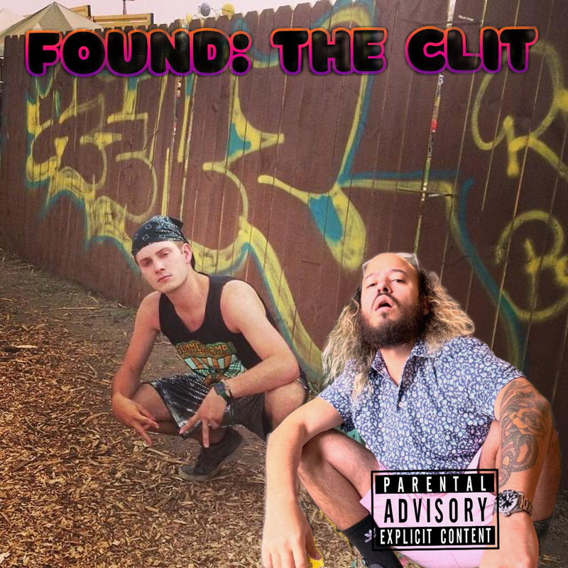 788777DE-735A-454E-944D-9516D51F992F