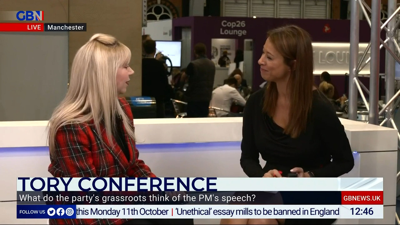 10.06 - 12.00.00 - The Briefing Lunchtime with Gloria De Piero. Your ....ts_snapshot_47.25.287