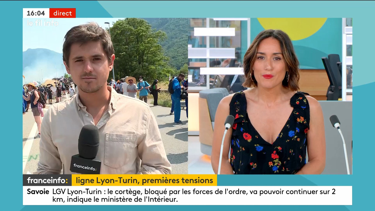Le fil info 2023_06_17_12_59_00.ts_snapshot_02.08.20.685