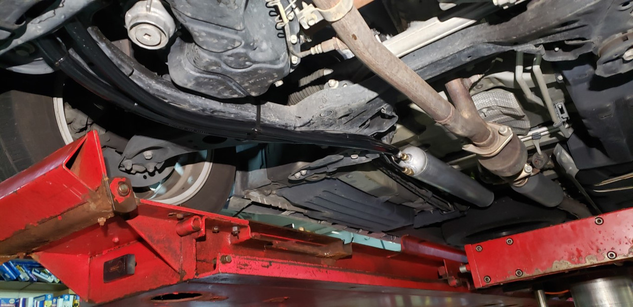 SiennaTrainHornInstall (88)