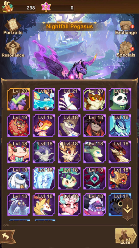 Screenshot 2025 11 28 14 54 40 677