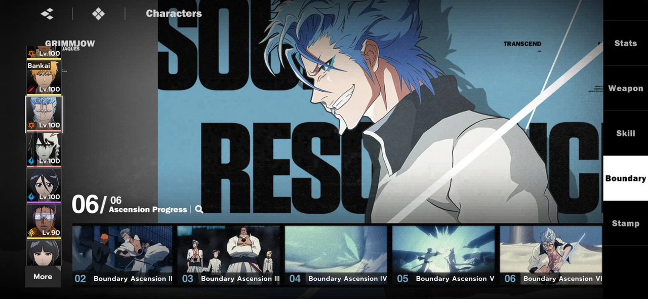 Screenshot 2026 10 16 020207