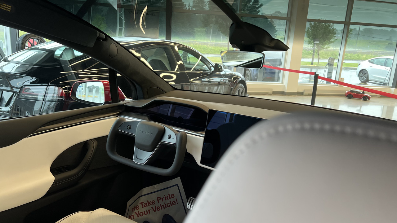 B006298E-E76A-48B2-845A-57F9055F259B