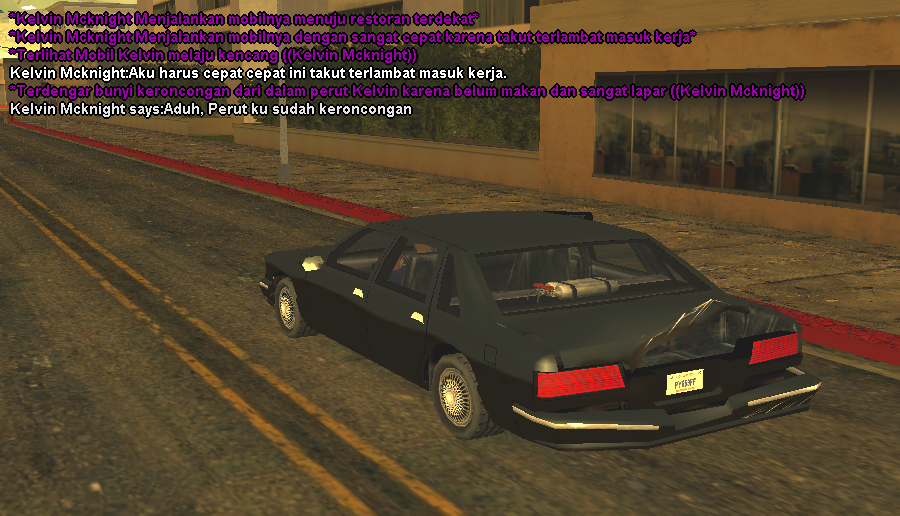 SS-RP-7.png