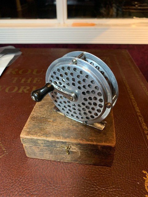 C6F39B93-AF33-4CA0-A703-7EBD28367AF3