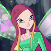 417-FRoxy-Icon