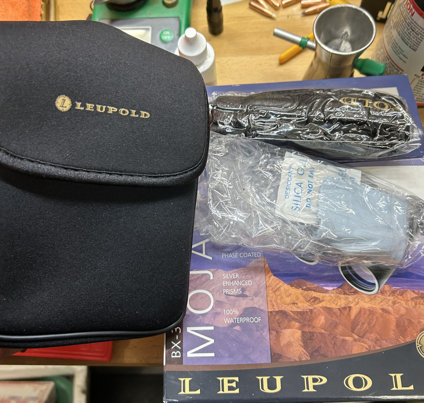 1914AA29-AC04-497D-8770-ACEE9635F183