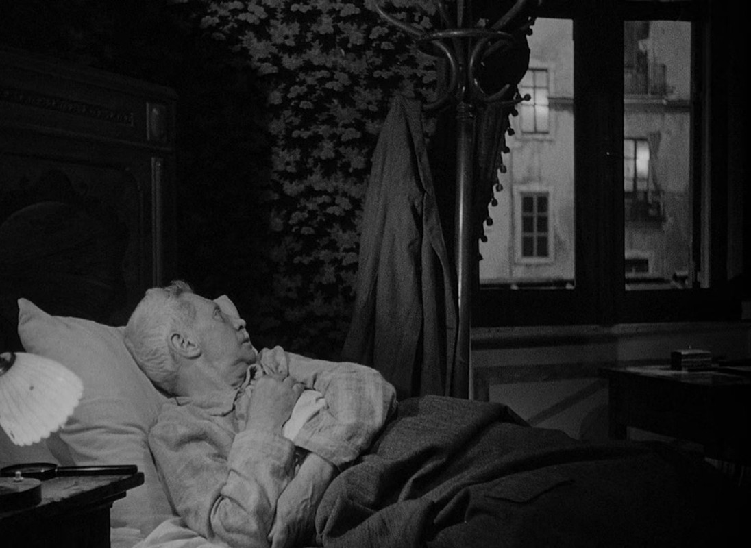 Umberto D. (1952) Criterion (1080p BluRay x265 r00t)-8