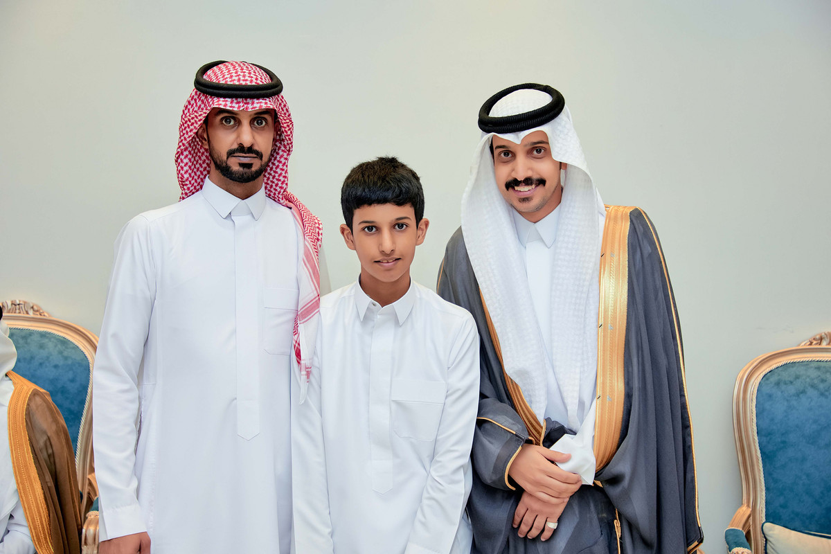 freelancers-BN6-A6764