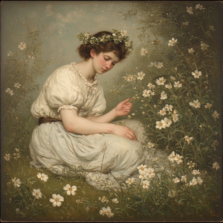 Hymn-to-spring-Arnold-B-cklin-(9)