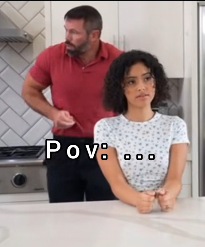 Screenshot_20230904_181406_Gallery