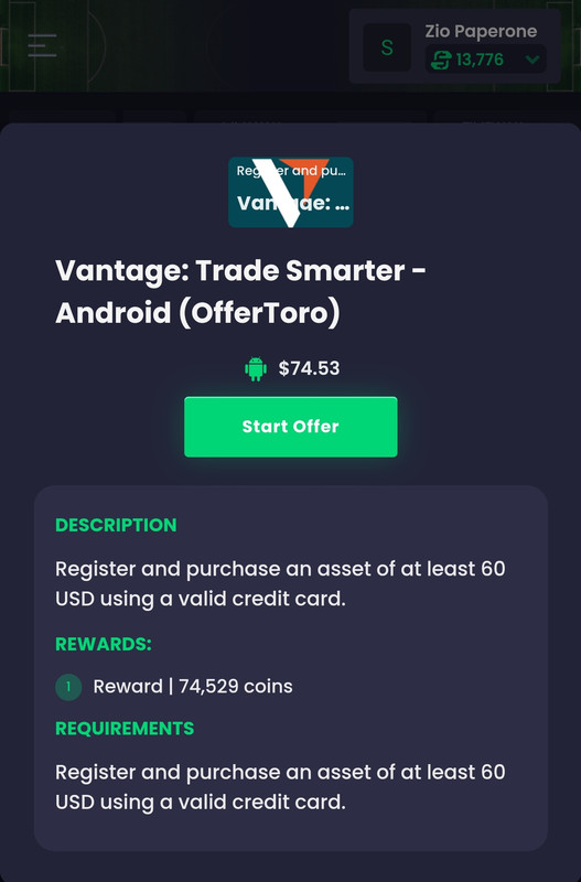 Screenshot_20221121_190549_Samsung Internet