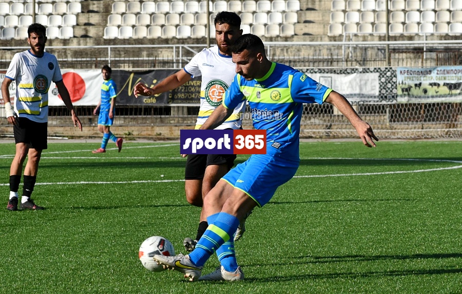 , &Phi;&omega;&tau;&omicron;&rho;&epsilon;&pi;&omicron;&rho;&tau;ά&zeta;: &Pi;&alpha;&nu;&theta;&omicron;&upsilon;&rho;&iota;&alpha;&kappa;ό&sigmaf; – &Alpha;&Omicron; &Delta;&iota;&alpha;&beta;&omicron;&lambda;&iota;&tau;&sigma;ί&omicron;&upsilon; (pics)