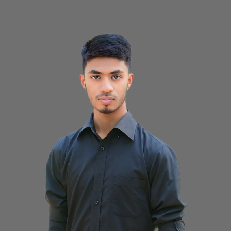 সিইও, [Your Company Name]