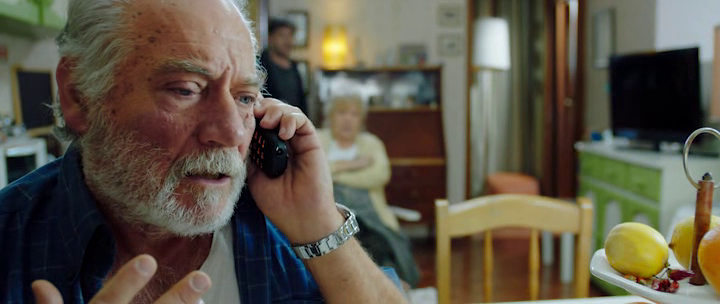 vlcsnap-2020-09-21-16h45m39s678