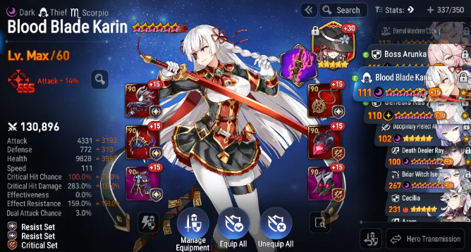 12