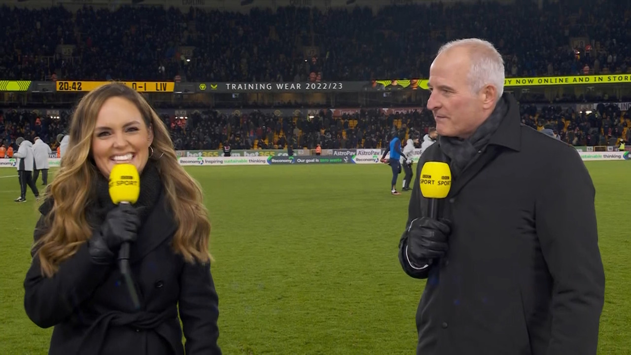 FA Cup MOTD Live Wolverhampton_20230117_19302200.ts_snapshot_01.13.34.171