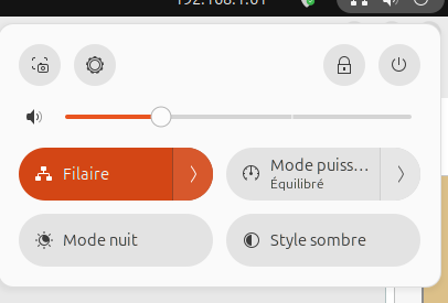 Capture d’écran du 2024-12-11 23-33-10