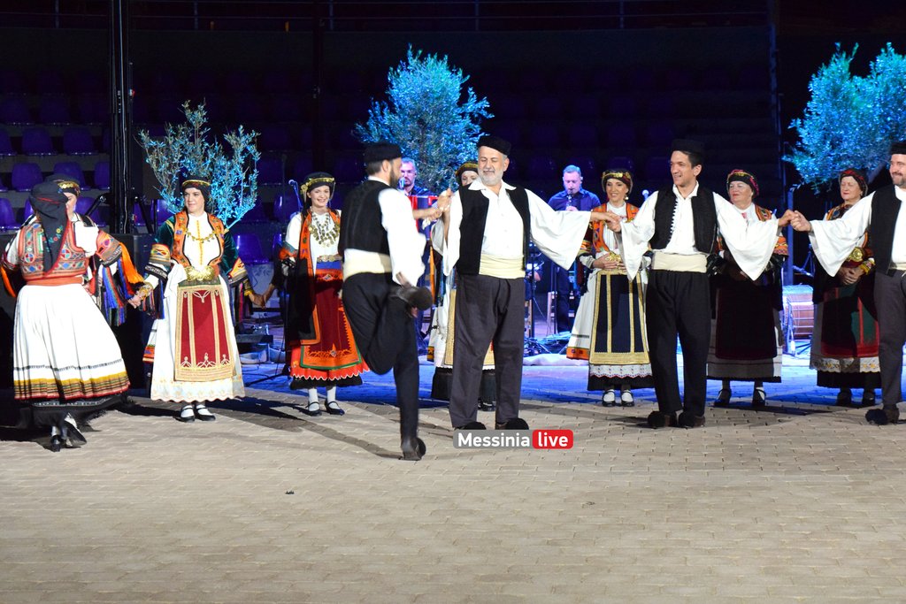 SAN-DANCE-KALAMATADSC-0145