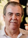 Enilton Ferreira Rocha