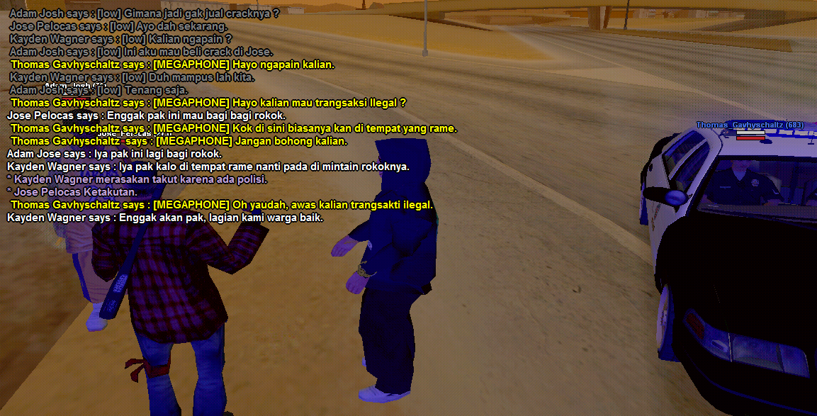 laporan-2.png