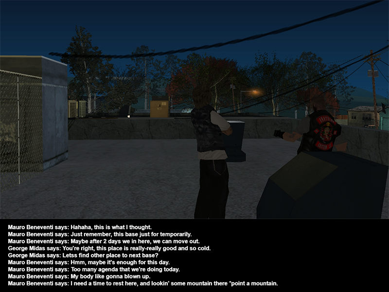 SSRP2.png