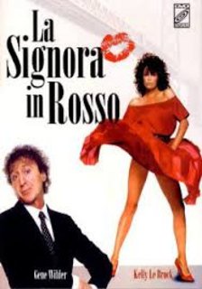 La signora in rosso (1984).mkv BDRip 1080p x264 AC3 iTA-ENG DTS ENG