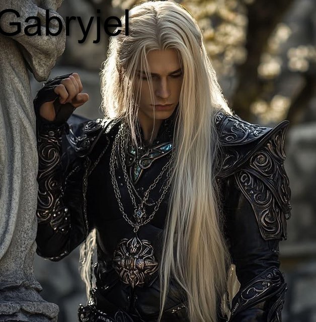 Gabryjel
