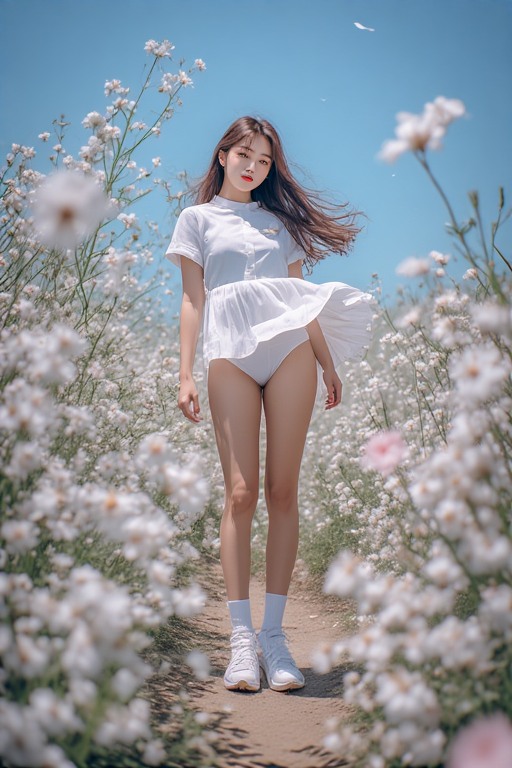 famous-Korean-beauty-18-years-(4)