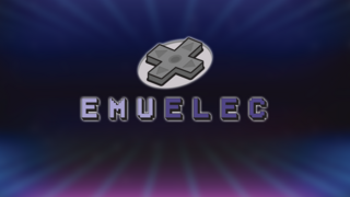 emuelec-2000x2000