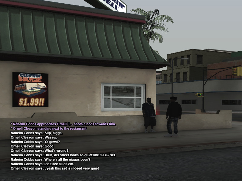 ssrp-CMG01.png