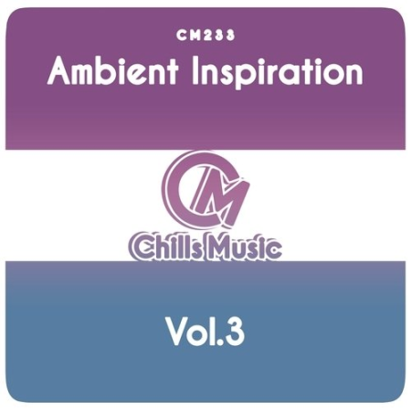 Various Artists - Ambient Inspiration, Vol.3 (2020)